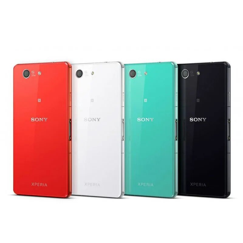 Sony Xperia z3 Compact. Sony Xperia z3. Смартфон Sony Xperia z3. Sony Xperia z3 Compact d5803. Z3 компакт