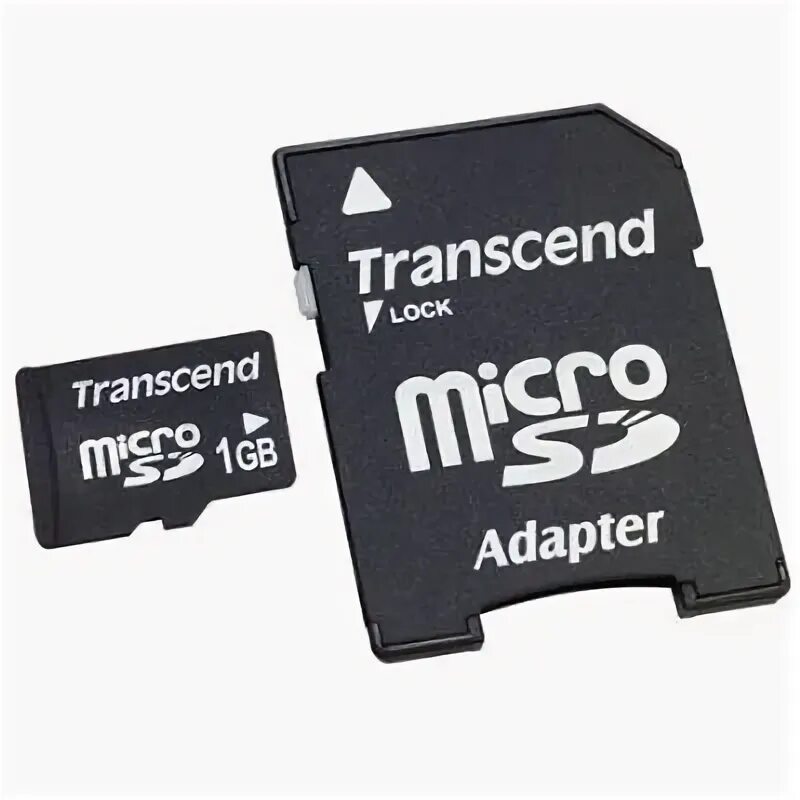 Карта памяти 1. Карта памяти Explay MICROSD Card 1gb. Transcend 1 ГБ. Карта памяти twinmos MICROSD 1gb. Карта памяти Apacer MICROSD 1gb + 2 Adapters.