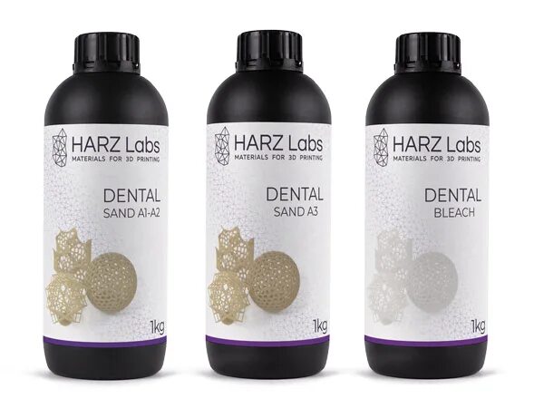 Фотополимеры harz labs. Harz labs dental model. Фотополимерные смолы harzlab. Dental sand a1-a2. Harz labs dental sand pro a1-a2.