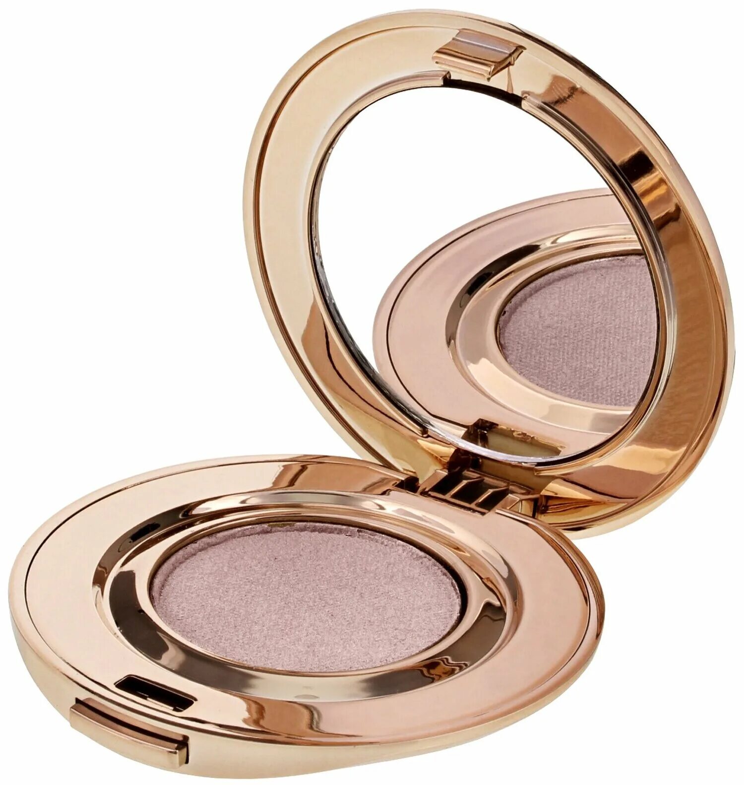 Тени Supernova Jane Iredale. Jane Iredale тени для век. Jane Iredale Eye Shadow Supernova. Jane Iredale Shadow Supernova.