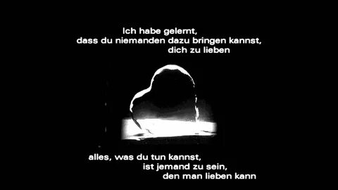 Es tut