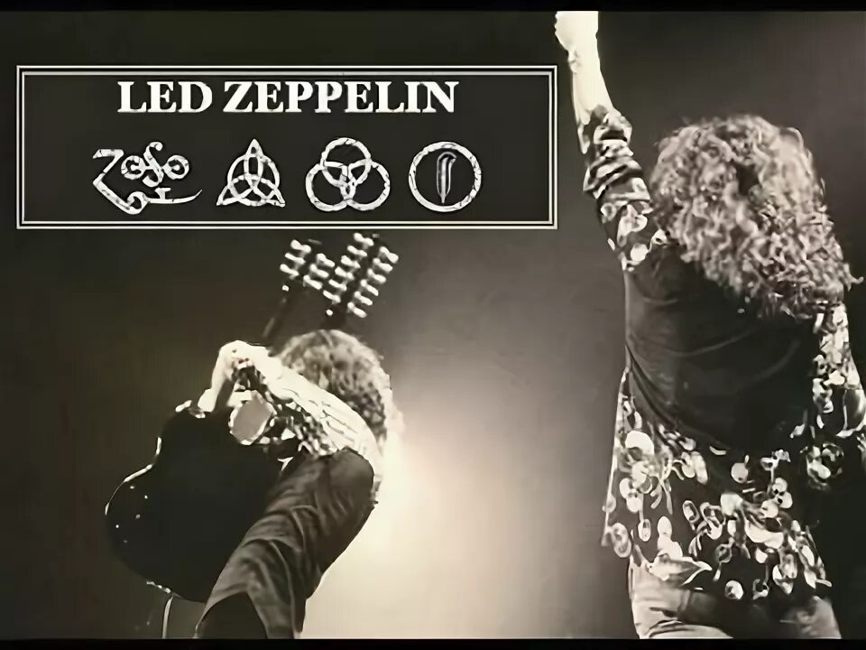 Since i've been loving you led zeppelin. Led zeppelin - since i've been loving you - singles - обложка дискавери. Led zeppelin since i ve. Led zeppelin - since i. Лед зеппелин since.