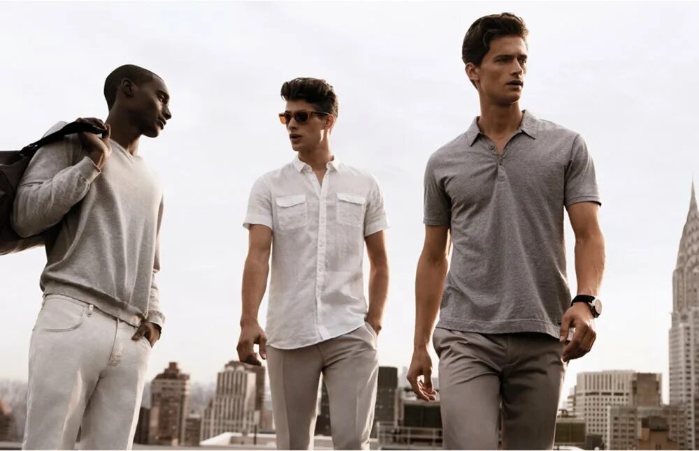 Уилл смит плохие парни 2. Актёр скала джонсон дети. Крутой молодой парень. Крутые парни. Марк уолберг и дуэйн джонсон.