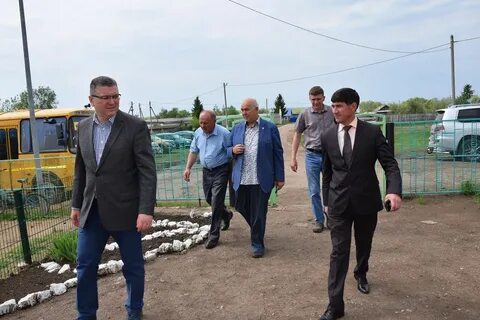 Погода в нурлатском районе рт