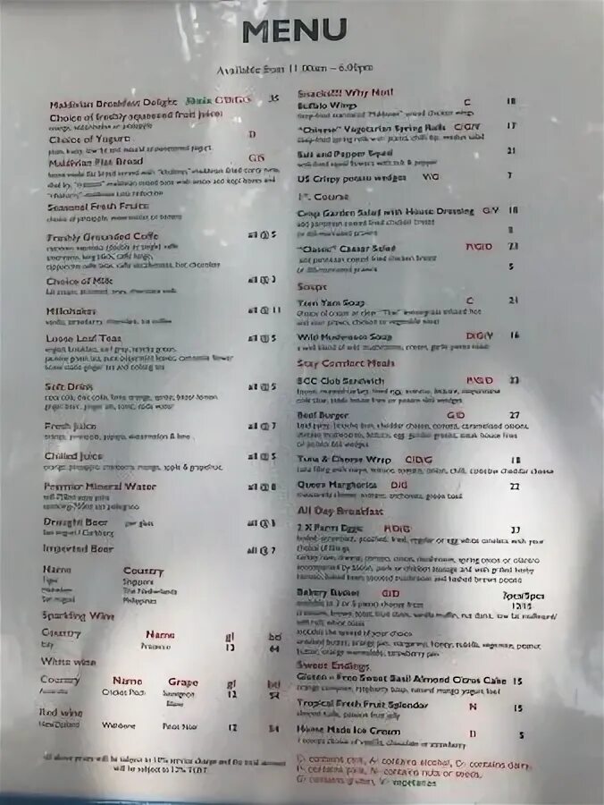 Мальдивы меню. Bandos maldives меню ресторанов. пул паб домодедово меню. хард рок кафе меню. меню на мальдивах.