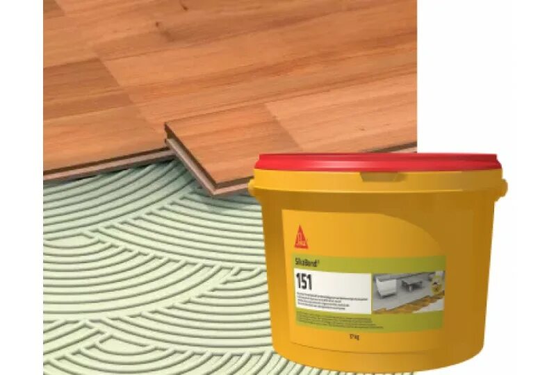 Сикабонд 151 клей. Клей sikabond-54. Sika sikabond-54 parquet. Паркетный клей sikabond-152. Клей sikabond-152.