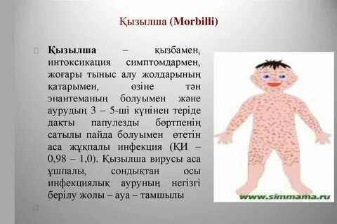 Ресейлік гей-порно фильмдердегі актерлер қазір қандай көрінеді?