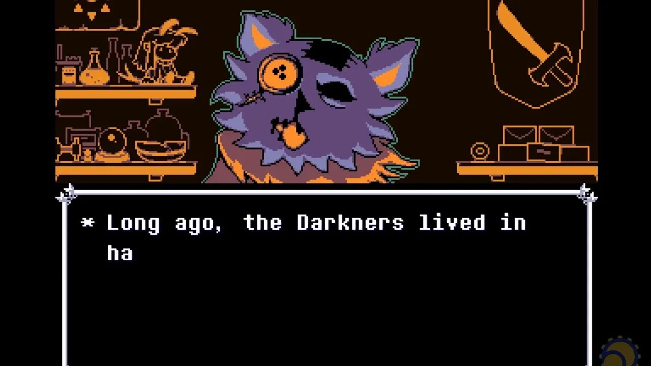 Deltarune 1 глава. Deltarune шом. кот шом дельтарун. дельтарун скрины. дельтарун кот шов.