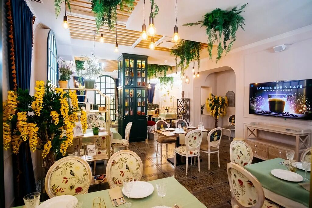 аксай западная 34 кафе грильяж. кафе грильяж аксай. кофейня грильяж. грильяж ресторан улан-удэ. грильяж сочи ресторан.