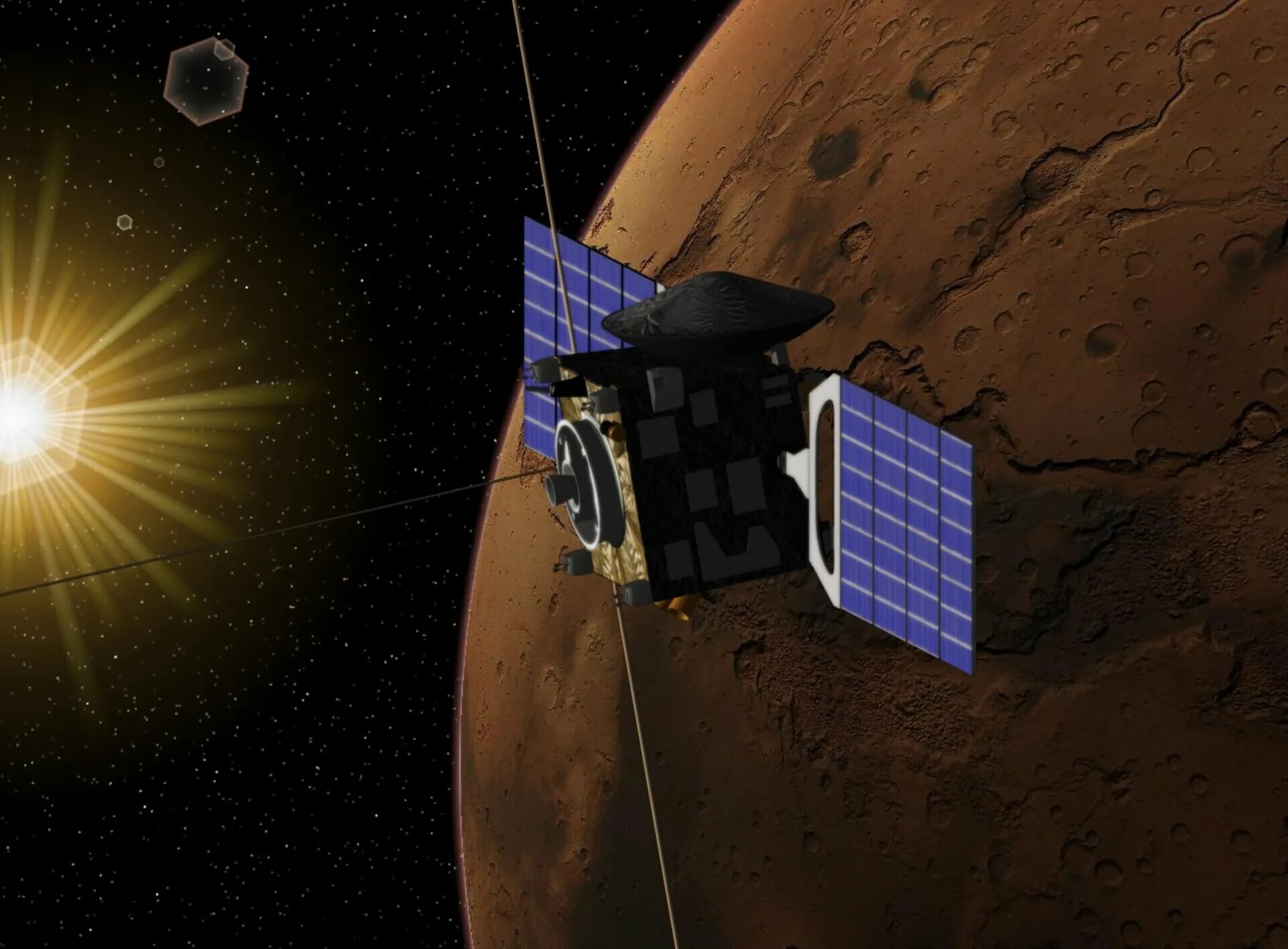 Марс экспресс. Марс-экспресс автоматическая межпланетная станция. mars express космический аппарат. станция марс экспресс. марс экспресс 2.