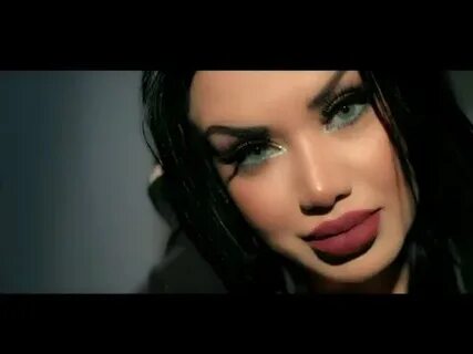 2023 yeni mp3