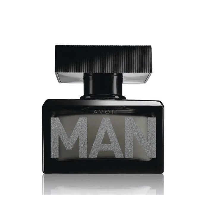 Avon 75. Туалетная вода Avon man, 75 мл. Туалетная вода Avon man Edge, 75 мл. Туалетная вода Avon man для него, 75 мл. Nan туалетная вода эйвон.