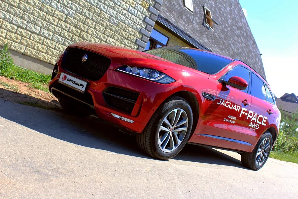 F pace обзор. Тест драйв ягуар f pace 2016. jaguar f pace 2016 ступица. амортизаторы ягуар ф пейс. аэрография на ягуар f-pace.