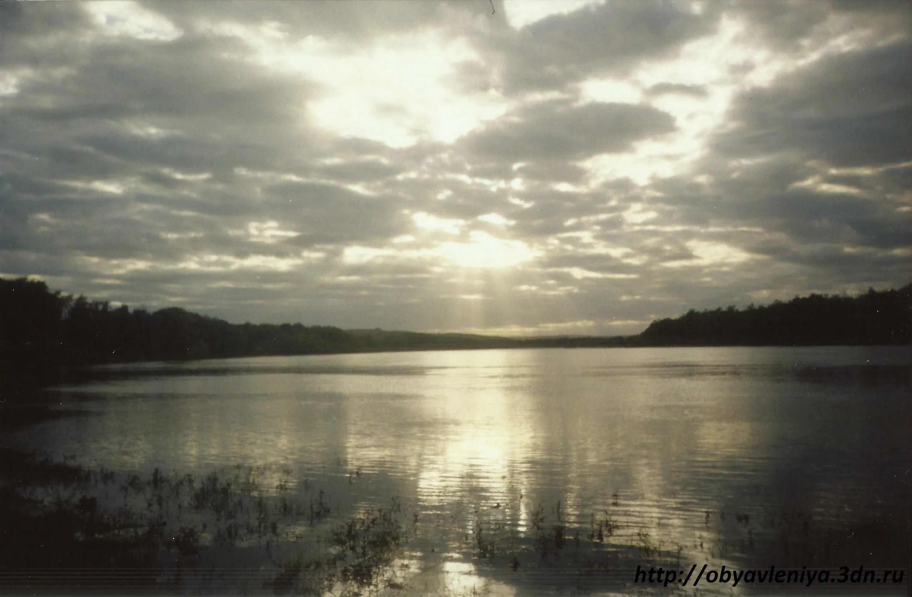 База тихий дон волгодонск. Дуняша мелехова тихий дон 2015. База отдыха тихий дон станица мелиховская. Адмирал база отдыха багаевка. Тихий дон экранизация 2015.