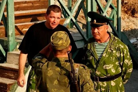 Застава чадов