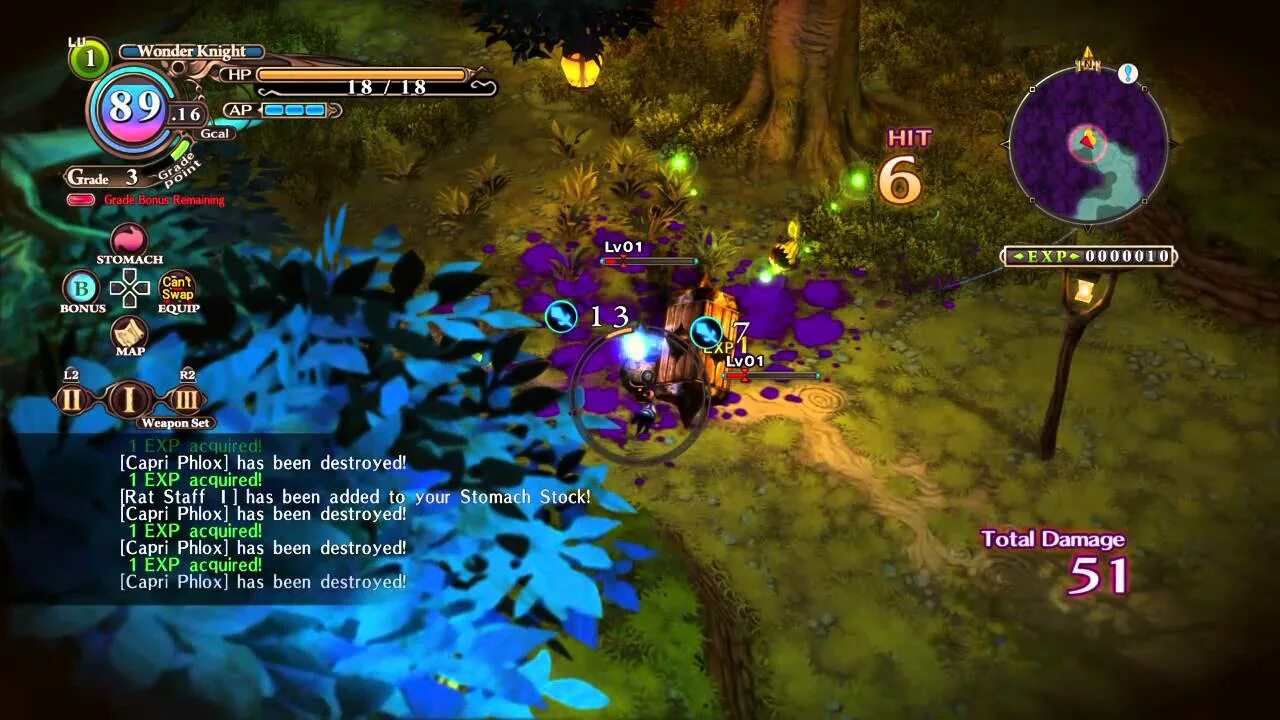 Hundred knight. The Witch and the hundred Knight: Revival Edition. The Witch and the hundred Knight ps3. The Witch and the hundred Knight ps3 Rus. Knight Hit игра.