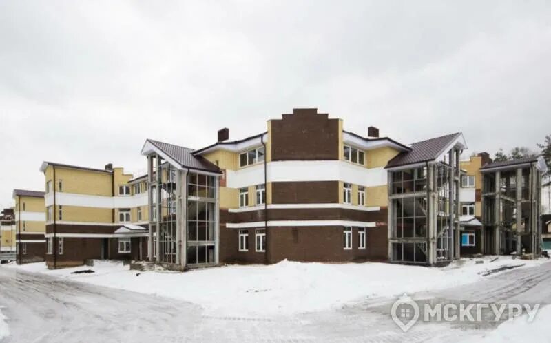 Студия салтыковка. Черняховского 32б салтыковка. Кп салтыковка престиж. Студия салтыковка. Студия салтыковка.