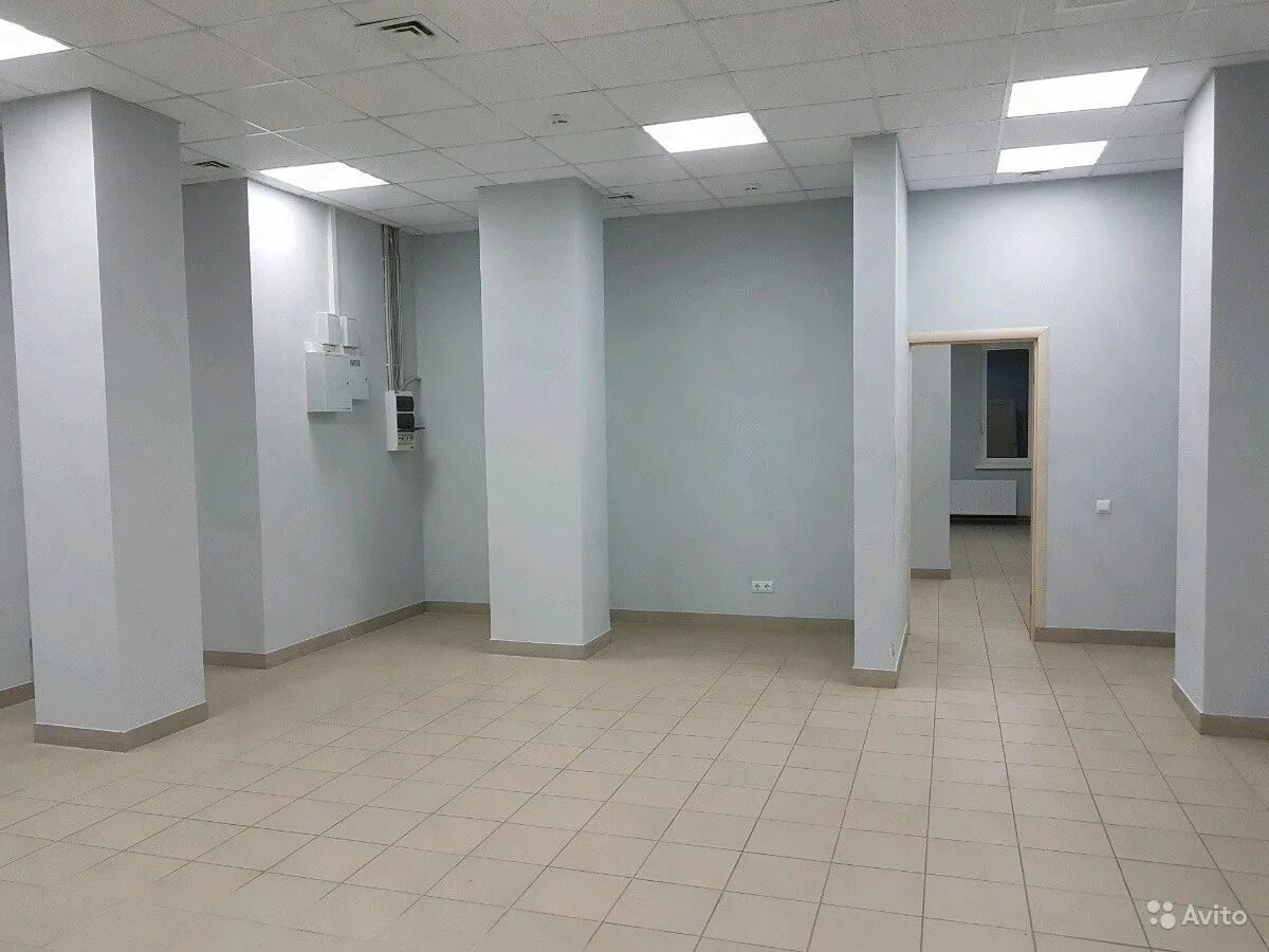 Аренда помещения свободного назначения в спб. Коммерческая недвижимость. Аренда помещения свободного назначения в спб. Аренда помещения свободного назначения в спб. Помещение свободного назначения.