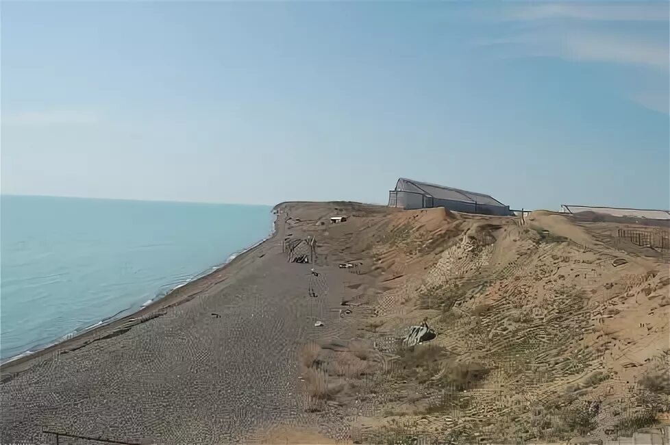 Балхаш военный городок. Балхаш-9 в ч. Спрн дарьял-у балхаш-9. Вч пп 16601. 16601 балхаш 9.