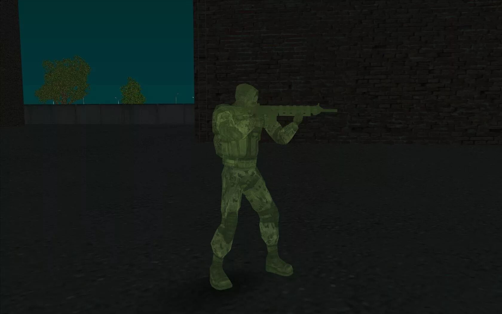 Маскировочный экзоскелет. Гта сталкер. Экзоскелет сталкер 2 монолит. Маскировочный экзоскелет. Маскировочный экзоскелет.