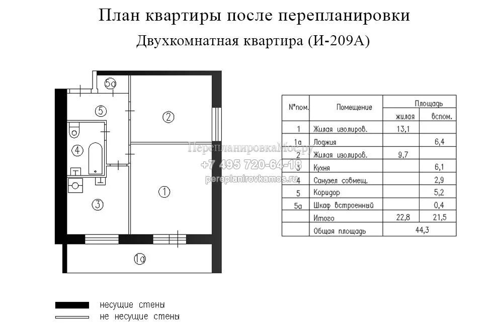 Планировка и 209а с размерами. И-209а планировка двухкомнатной. и-209а планировка трехкомнатной квартиры перепланировка. и-209а планировка двухкомнатной квартиры с размерами. и209а двушка перепланировка.