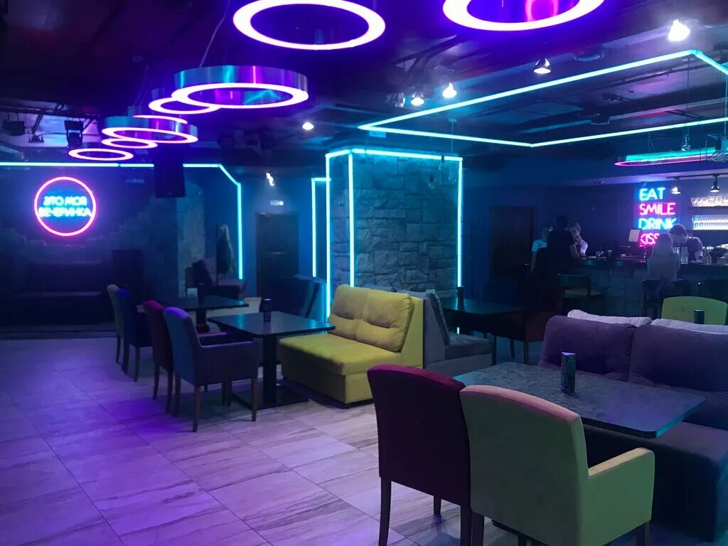 бар хамы. бар хамы. бар. рок бар нн. бар lёd в санкт-петербурге.