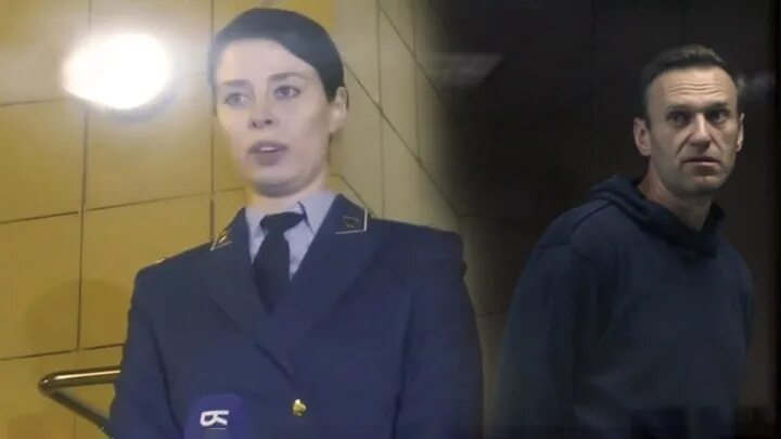 Адвокат защитник 2 обвиняемый 3 прокурор. Прокурор Фролова Навальный.