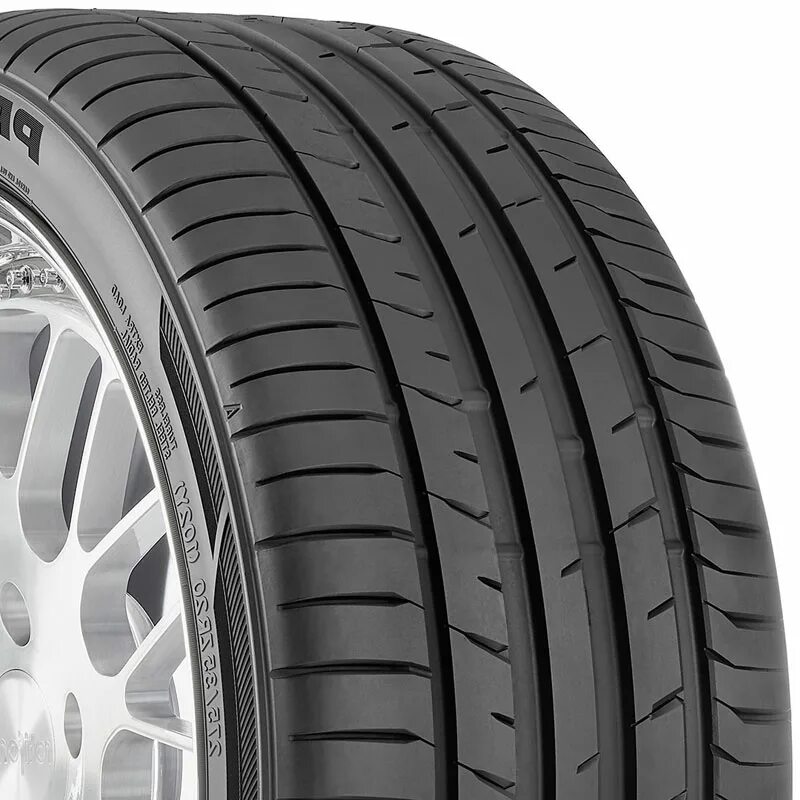 Toyo PROXES t1 Sport 255/55 r18 109y. Toyo PROXES Sport SUV 265/50 r19. Toyo PROXES Comfort XL. PROXES Sport SUV.