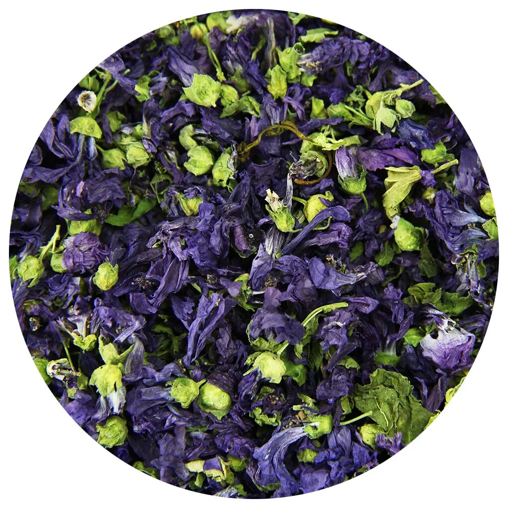 мальва сушеная. мальва лесная чай. мальва сухоцвет. мальва лесная. мальва сухая.