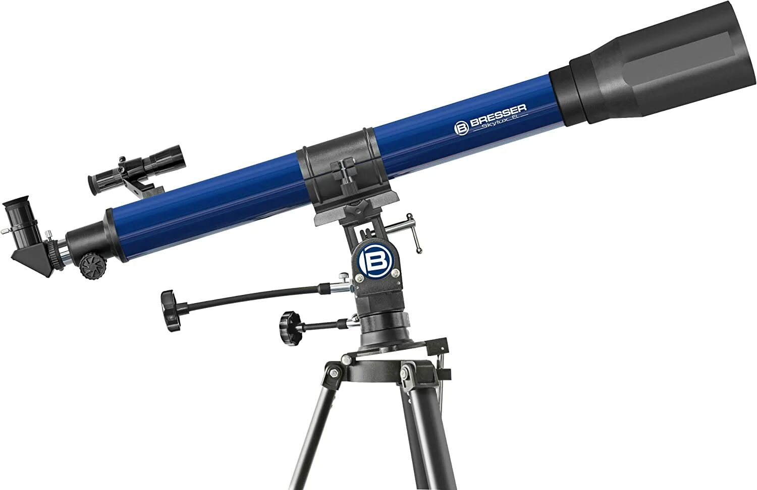 Astroscope