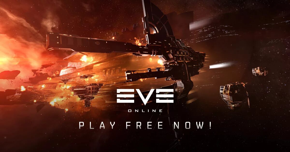 Eve запуск. Eve обои на рабочий стол. Eve запуск. Eve запуск. Eve запуск.