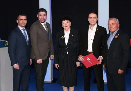 1 канал тюмень
