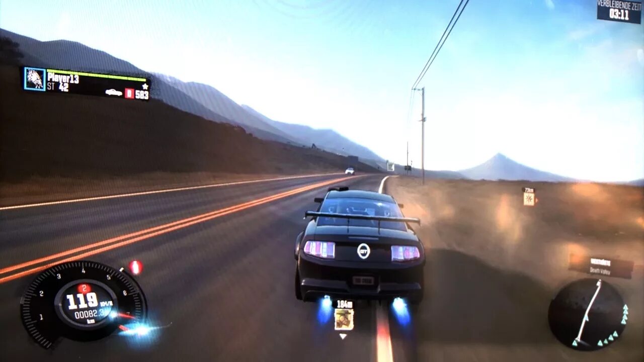 Игры на пк крю. The crew 1 пс. Зе крю 3. Зе крю 1. The crew 3 пк.