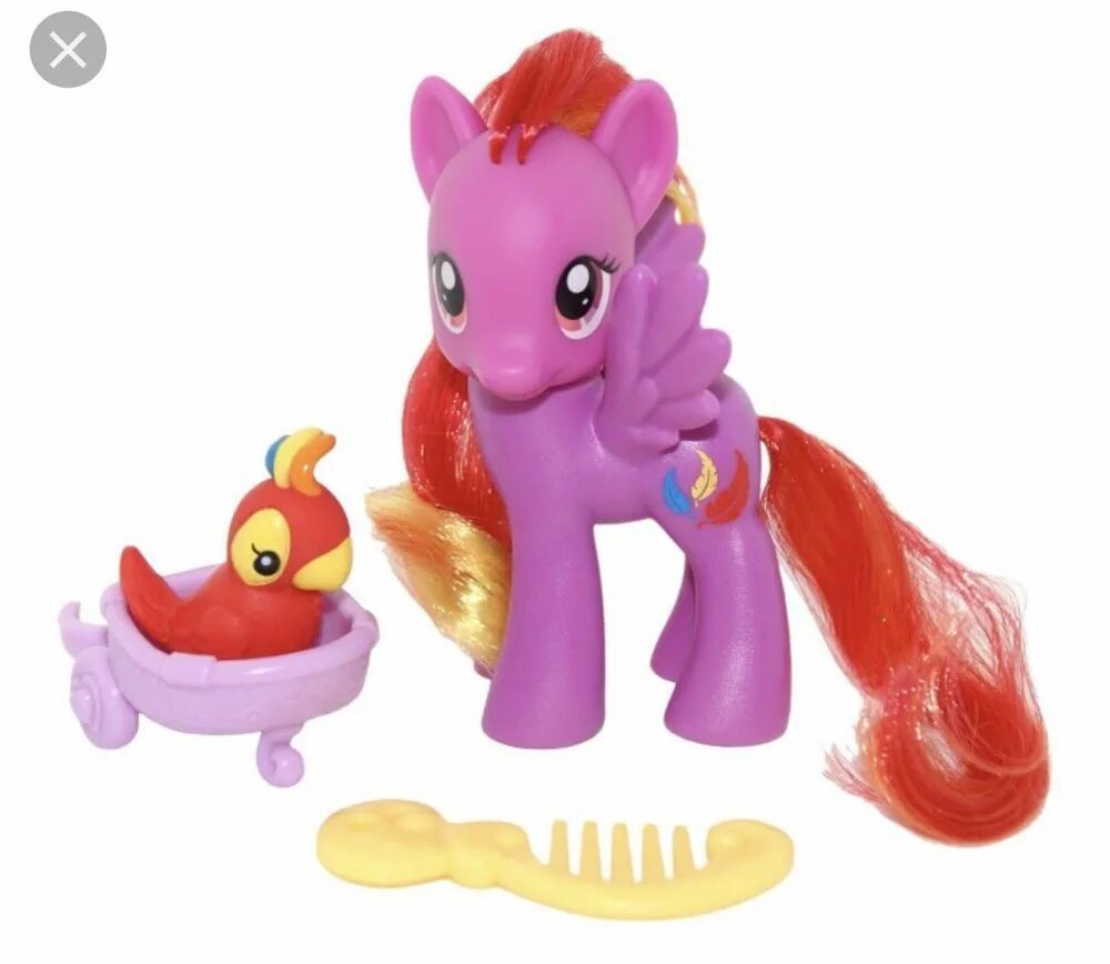 Here s a toy for my little. Фезермей пони. фезермей пони игрушка. my little pony feathermay. my little pony игрушки hasbro 2010.