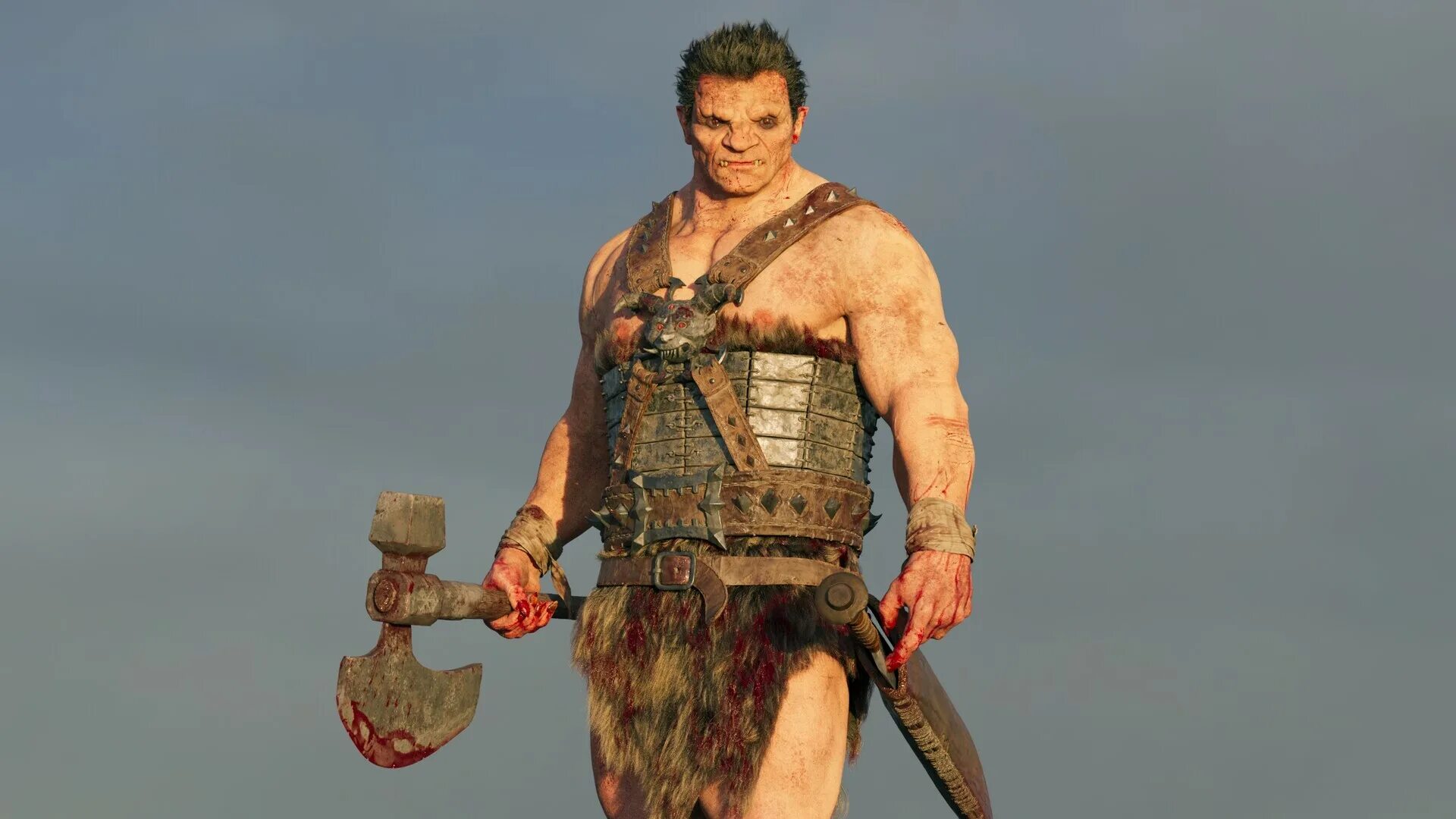 Викинги скандинавия берсерки. Ульфхеднары наемники. Рокари берсерки. Были ли берсерки. Эйнхерии вальгалла.