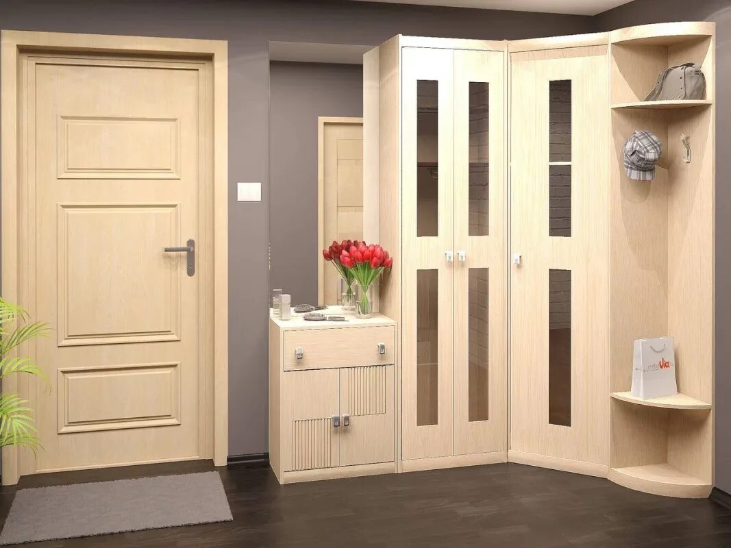 Мини шкаф в прихожую. Прихожие беленый дуб. Прихожая шейла столлайн. Прихожие беленый дуб. Прихожая тп-3 вш-3.