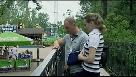 Передачи 2010