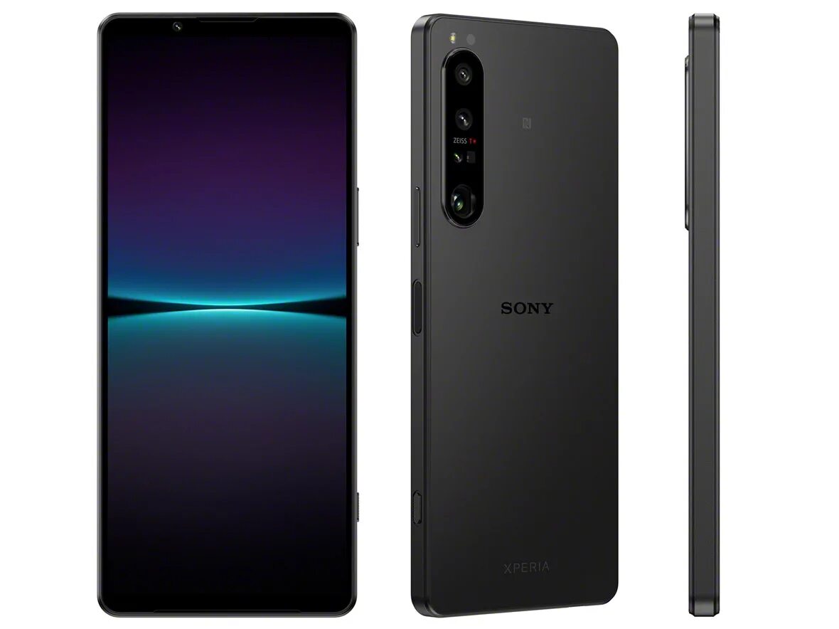 Sony xperia 1 512. Xperia 1 IV. Sony Xperia 1. Sony Xperia 1 IV 512gb. Sony Xperia 1 Mark IV.