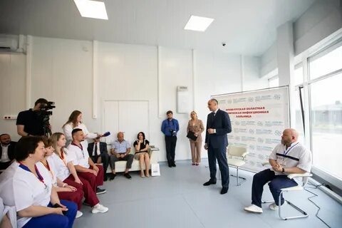 Живи и работай в оренбуржье