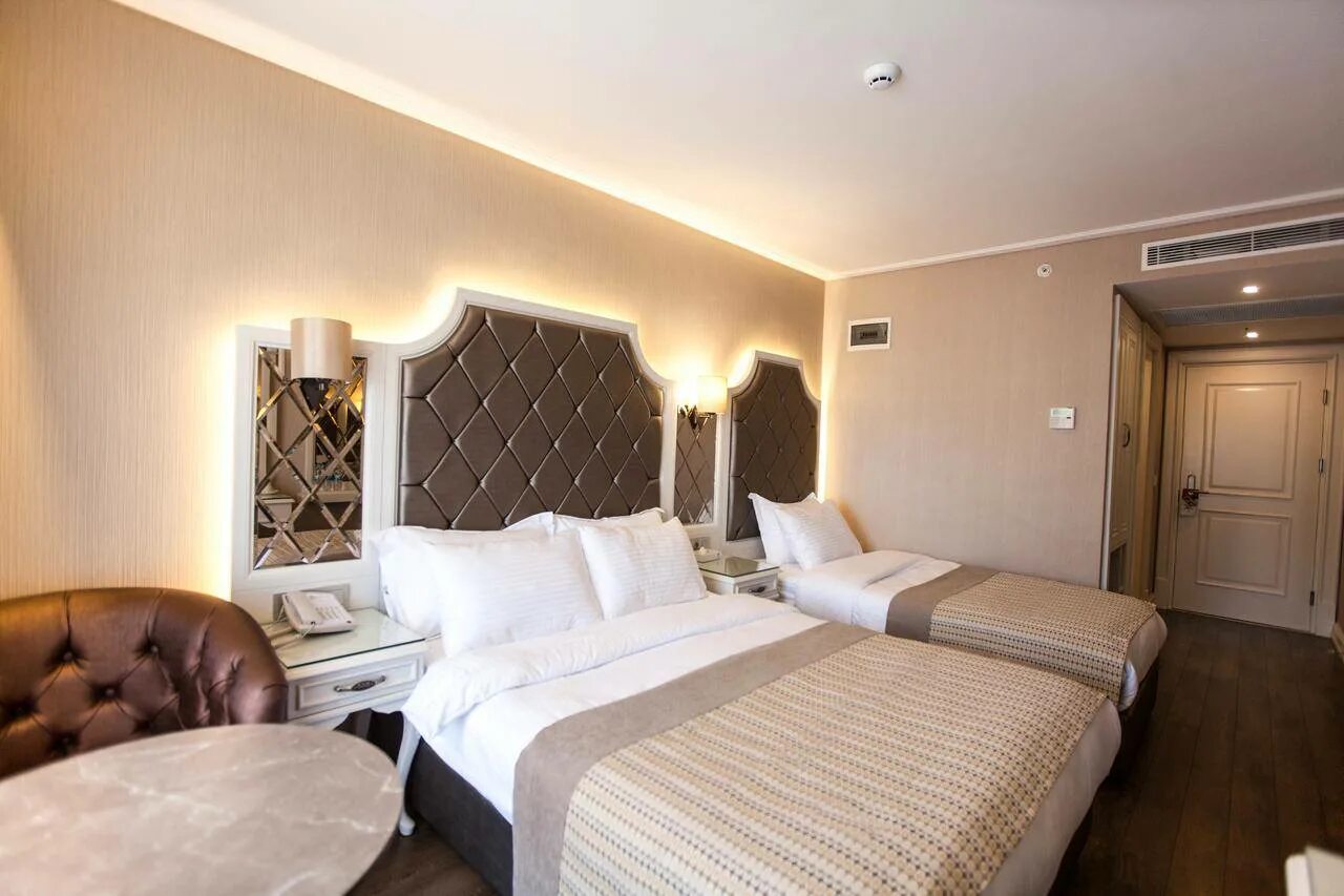 Add plus hotel spa 3. Стамбул отель мисс истамбул. мисс истамбул отель и спа. мисс истамбул отель и спа фото. dunbar hotel spa стамбул.