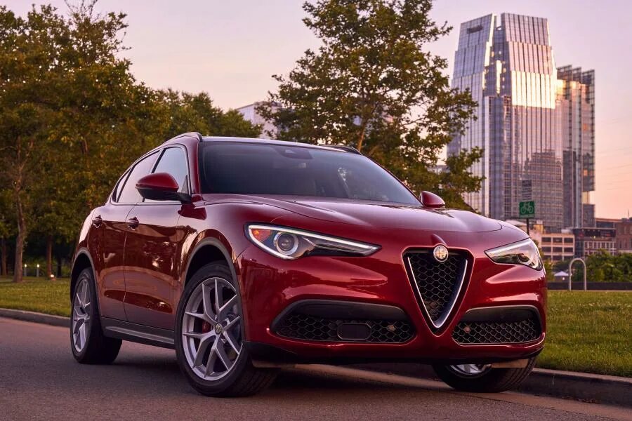 Альфа ромео джип. Alfa romeo stelvio 2017. Alfa romeo джип. Альфа ромео джип. Alfa romeo stelvio.