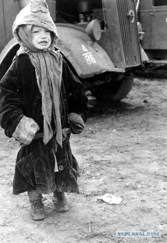 Мальчик вов. Война 1941 по 1945 дети. Великая Отечественная война дети войны