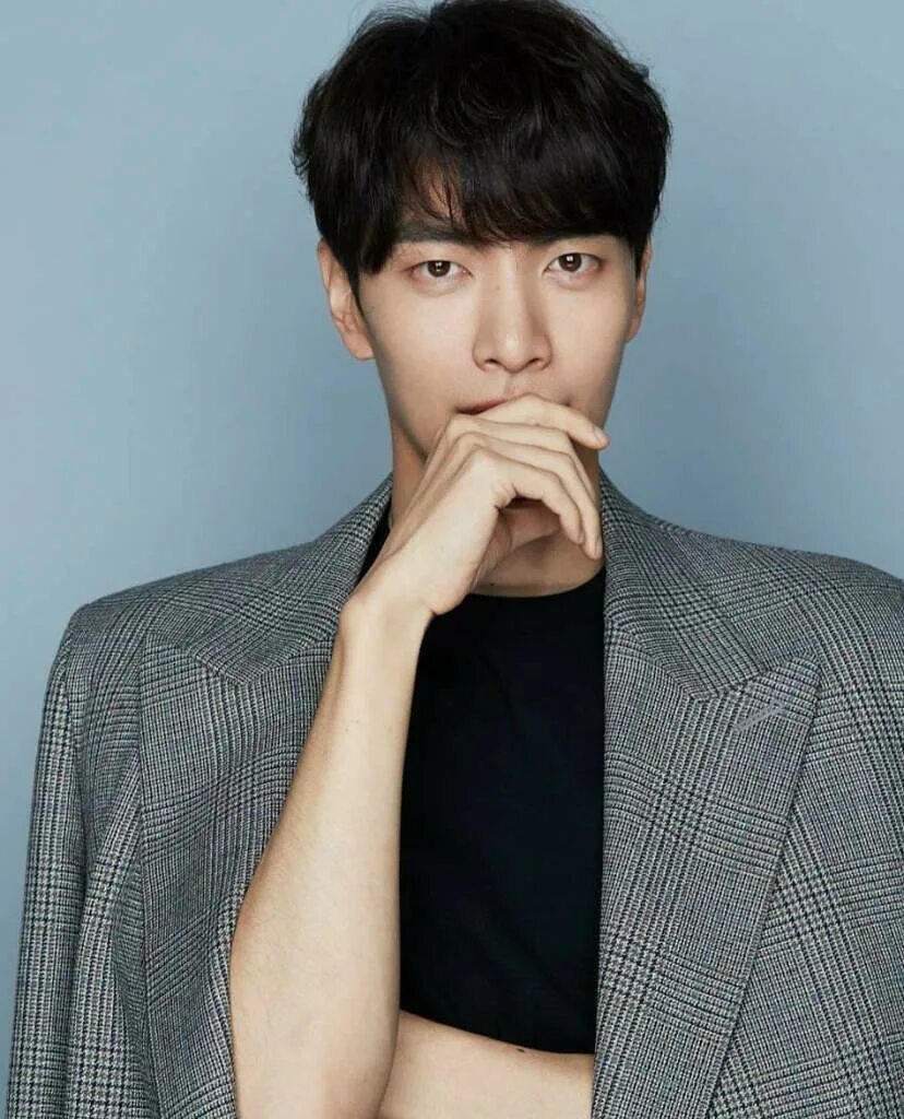 ли мин ки. актер ли мин ки. ли мин-ги корейский актёр. ли мин ги актер. актер ли мин ки.