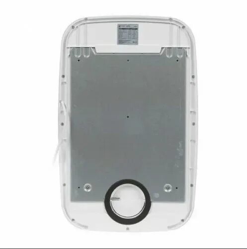 Royal clima brezza rcbh 150 lux. Royal clima brezza rcb 150. бризер royal clima brezza rcb 150 lux. rcb 150 lux приточно-очистительный комплекс royal clima. приточно-очистительный комплекс brezza rcb 150 lux.