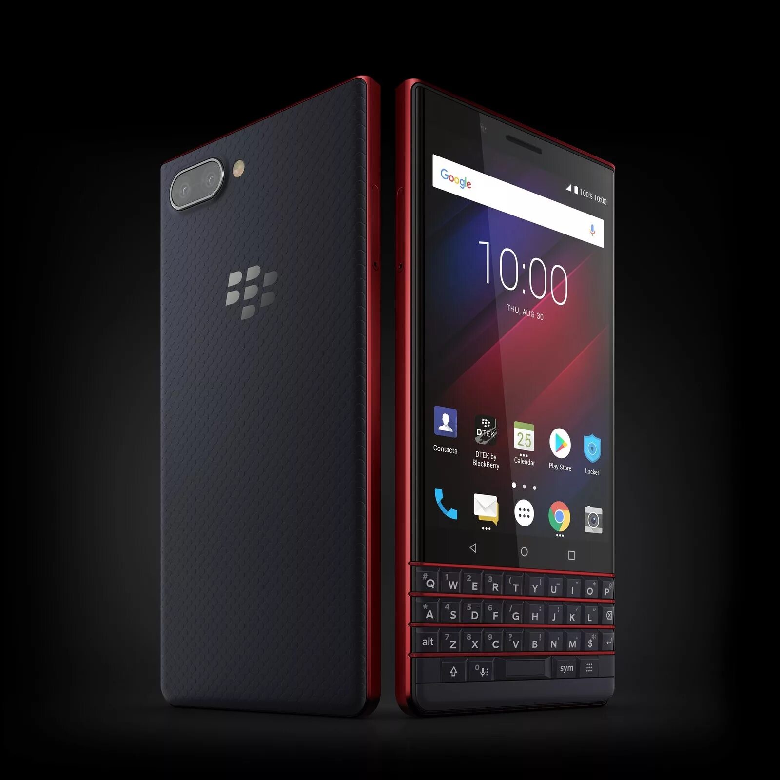 Что такое блэкберри. BLACKBERRY key2. Блэкберри Key 2. BLACKBERRY smartphone key2. BLACKBERRY key3 5g 2021.