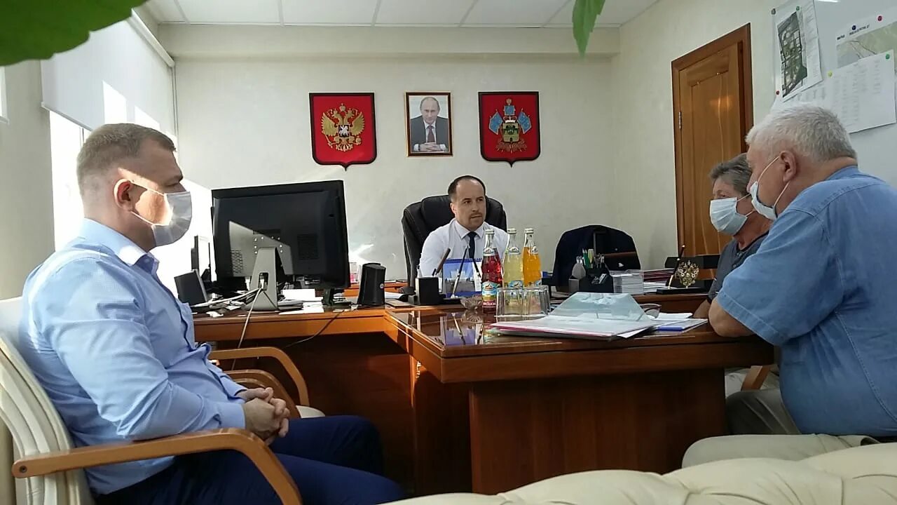 Заместитель министра физической культуры и спорта. Чернов краснодар министр спорта. алексей чернов министр спорта краснодарского края. никитин минспорт краснодарского края. чернов алексей владимирович краснодар.