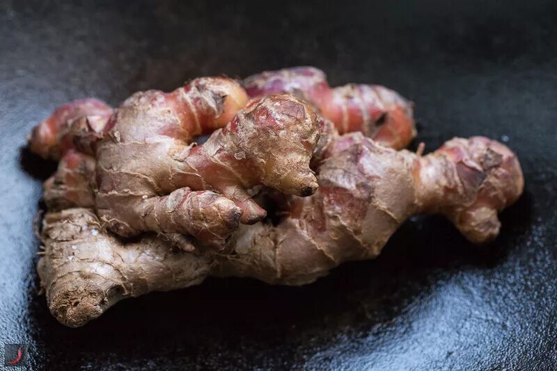 почему имбирь красного цвета. почему имбирь красного цвета. имбирь красный. почему имбирь красного цвета. костус вудсона.