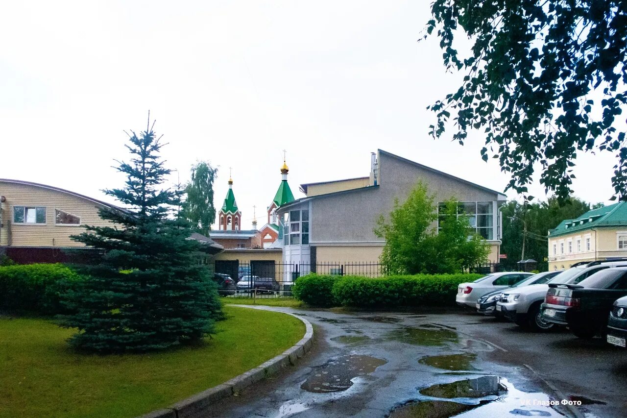 Глазов кар. Глазов на карте. Глазов кар. Глазов город. Удмуртия достопримечательности глазов.