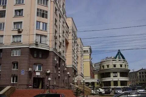 Новая 28 новосибирск