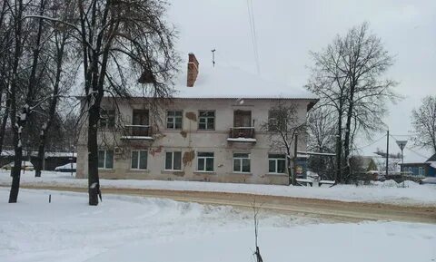 Ул герцена 15